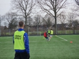 Nieuwjaarstraining S.K.N.W.K. (zaterdag 04-01-2025) (39/230)